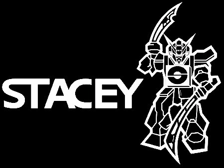 stacey_jpn_logo_blk