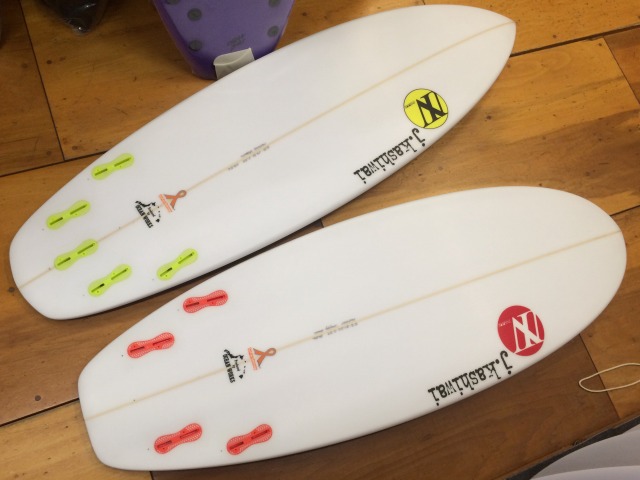 T&C SURFBOARD by J.Kashiwaiサーフボード meiracontadores.com.br
