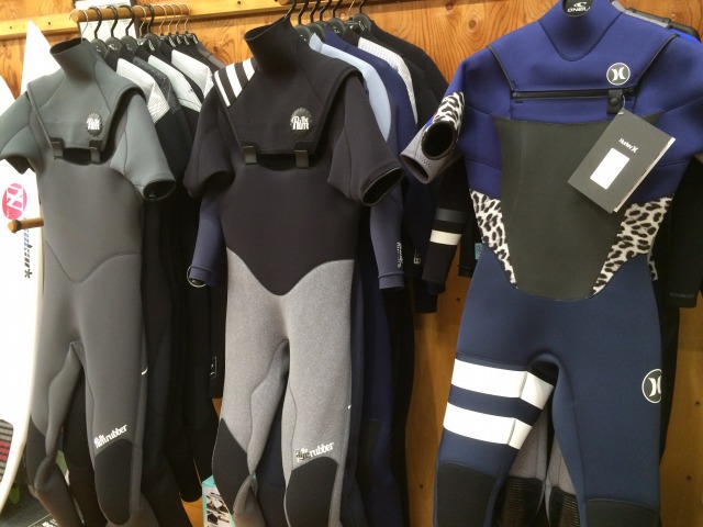 seagull | サーフィンスクール 千葉市稲毛のサーフィン専門ショップ アルトイズサーフ サーフボード、ウェットスーツを取扱い