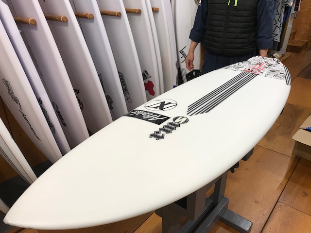良い波とサーフボード | サーフィンスクール 千葉市稲毛のサーフィン 