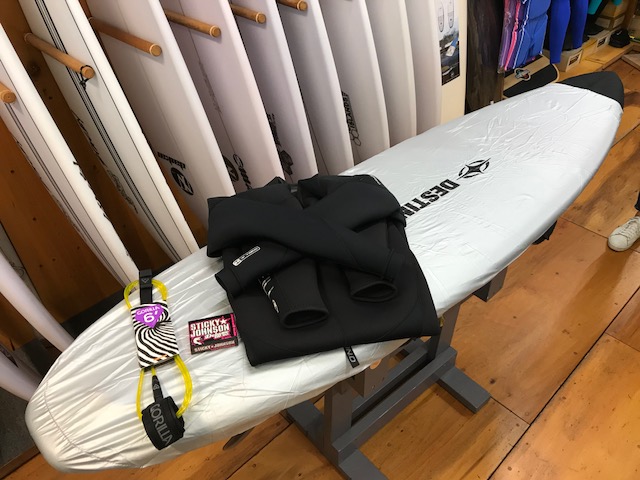 水を吸いにくいソフトボード | サーフィンスクール 千葉市稲毛のサーフィン専門ショップ アルトイズサーフ サーフボード、ウェットスーツを取扱い
