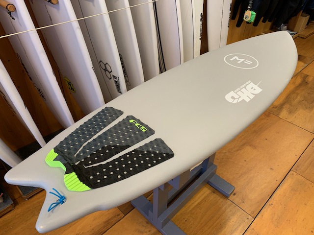 Mick Fanning Soft Boards | サーフィンスクール 千葉市稲毛のサーフィン専門ショップ アルトイズサーフ サーフボード 、ウェットスーツを取扱い