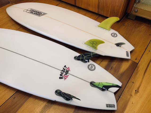 ボードクリーニング | サーフィンスクール 千葉市稲毛のサーフィン専門ショップ アルトイズサーフ サーフボード、ウェットスーツを取扱い