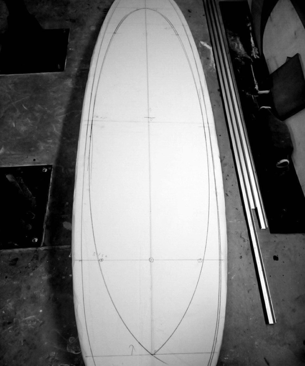 ORANM | サーフィンスクール 千葉市稲毛のサーフィン専門ショップ アルトイズサーフ サーフボード、ウェットスーツを取扱い | ページ 2