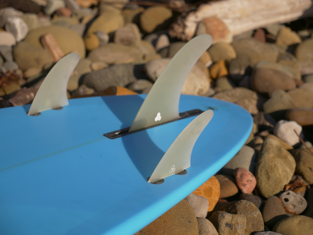 6月 | 2020 | サーフィンスクール 千葉市稲毛のサーフィン専門ショップ アルトイズサーフ サーフボード、ウェットスーツを取扱い