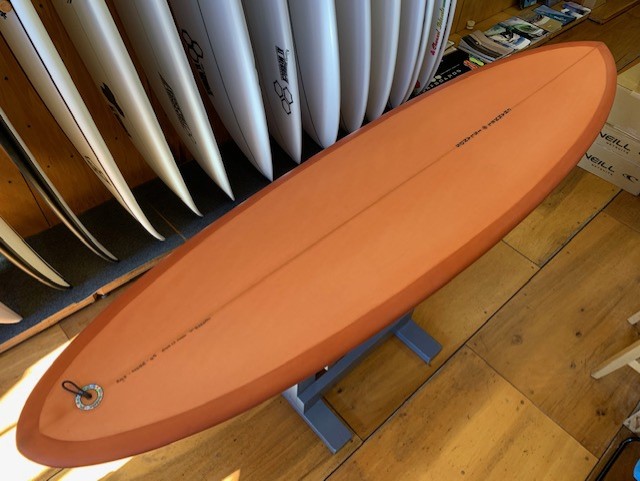 CI MID 】CHANNEL ISLANDS | サーフィンスクール 千葉市稲毛のサーフィン専門ショップ アルトイズサーフ サーフボード