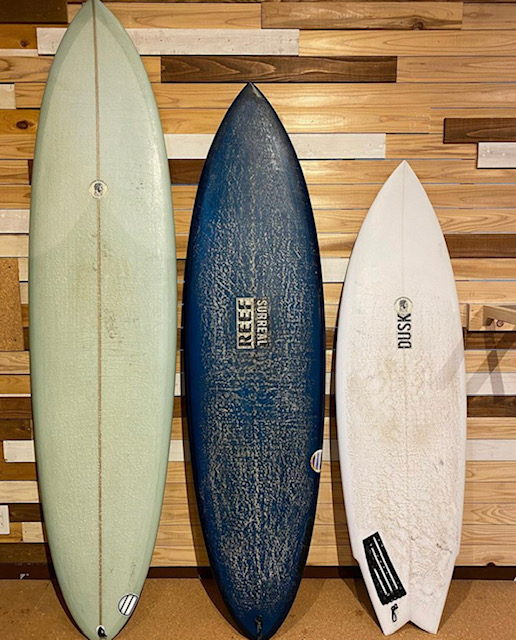 ORANM | サーフィンスクール 千葉市稲毛のサーフィン専門ショップ アルトイズサーフ サーフボード、ウェットスーツを取扱い | ページ 2