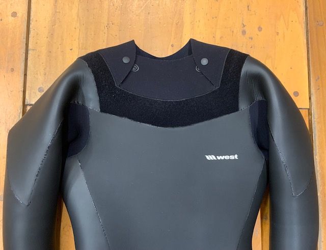 WEST SUITS | サーフィンスクール 千葉市稲毛のサーフィン専門ショップ 