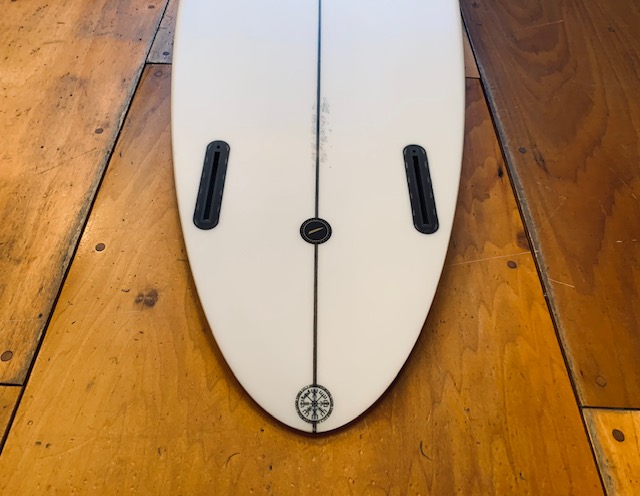 STACEY SURFBOARDS | サーフィンスクール 千葉市稲毛のサーフィン専門 