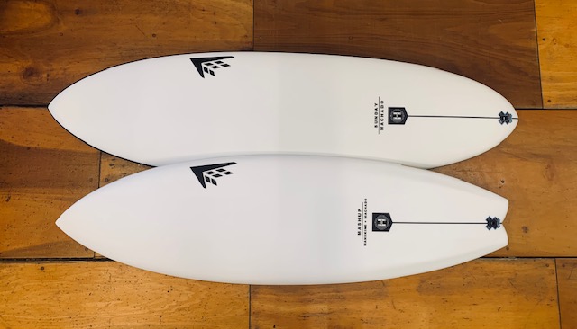 SURFBOARD | サーフィンスクール 千葉市稲毛のサーフィン専門ショップ 