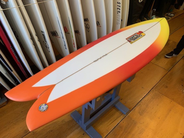 SURFBOARD | サーフィンスクール 千葉市稲毛のサーフィン専門ショップ