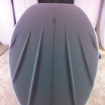 “Design Color” INSPIRE SURFBOARDS