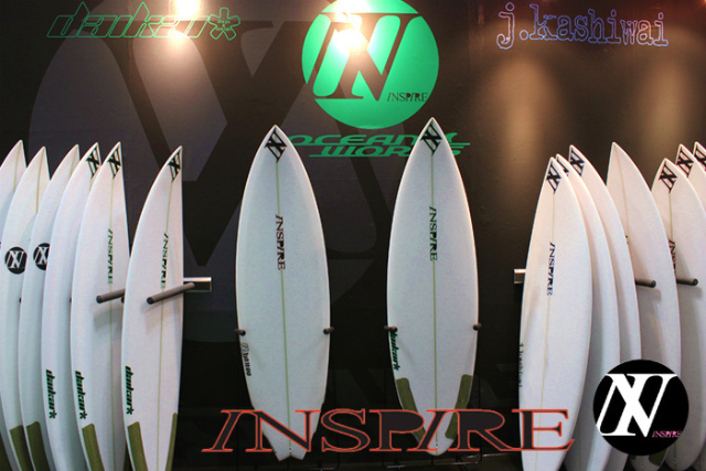 inspire_surfboard