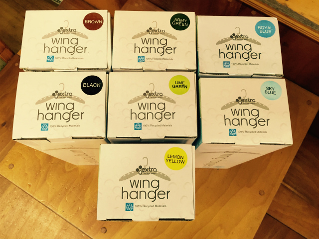 wing hanger1