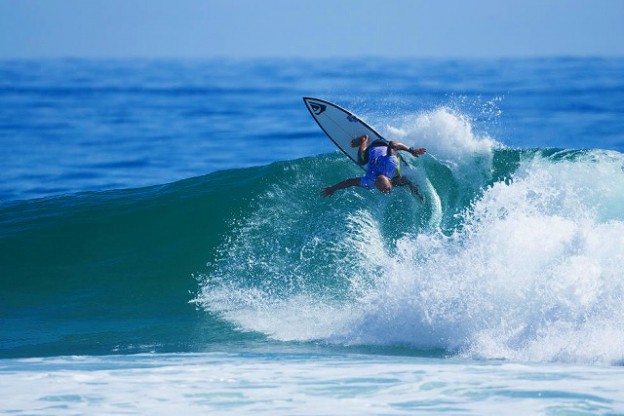 CGD】SK SURFBOARDS | サーフィンスクール 千葉市稲毛のサーフィン専門