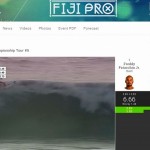 Fiji Pro
