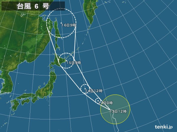 typhoon_1606_2016-08-13-12-00-00-large