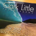 Clark Little potography