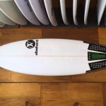 【FREE PASS】INSPIRE SURFBOARDS