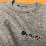 STACEY APPAREL