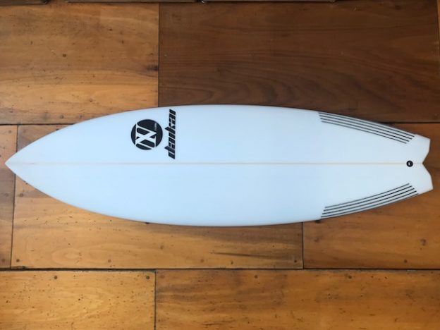 NEW BOARDS 入荷 | サーフィンスクール 千葉市稲毛のサーフィン専門