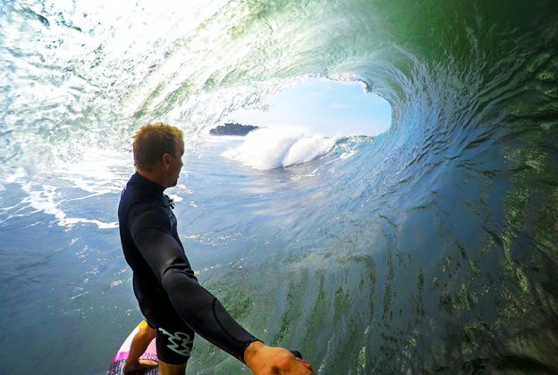 サーフィン練習用ボード/値引きしました。 OBRIEN オブライエン BLACK MAGIC ブラックマジック ニーボード ボード