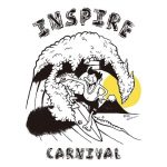 「INSPIRE CARNIVAL 2019」エントリーお急ぎ下さい！