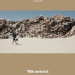 【WESTSUITS】SPRING/SUMMER 2020 カタログ