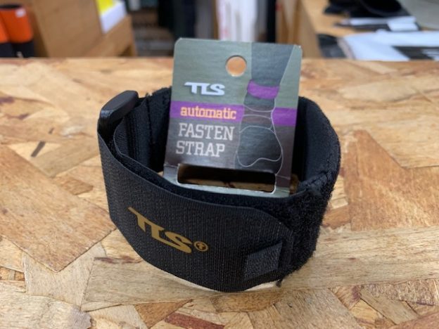 ブーツ・グローブ防水・保温性が向上する | サーフィンスクール 千葉市