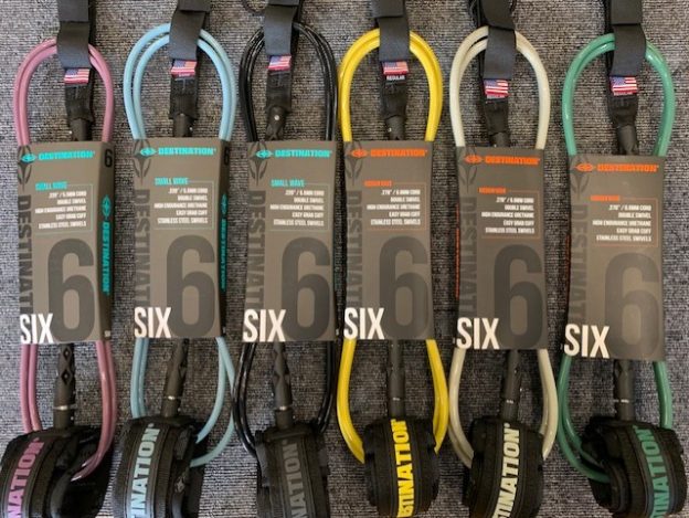 サーフィンボート リーシュコード ウェットスーツ サーフィンセット