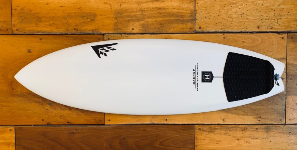 謹賀新年 2024 と初売りのご案内 | サーフィンスクール 千葉市稲毛の