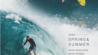 【O'NEILL】2024 春夏モデルカタログ | サーフィンスクール 千葉市稲毛のサーフィン専門ショップ アルトイズサーフ  サーフボード、ウェットスーツを取扱い