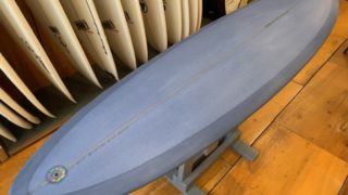 thumbnail_IMG_3704-320x180.jpg