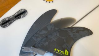 3DFINS 7.0 ラージ　アルメリックラージとほぼ同じテンプレ thumbnail_IMG_4345-1-320x180.jpg