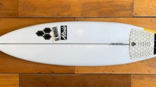 アルトイズ認定中古【HAPPY EVERYDAY・FREE SCRUBBER 】入荷