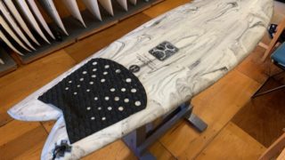 thumbnail_IMG_1252-320x180.jpg