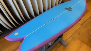 thumbnail_IMG_1120-320x180.jpg