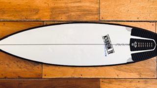 アルトイズ認定中古【CI PRO】【FISH BEARDS】入荷 | サーフィン