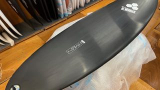 thumbnail_IMG_1244-1-320x180.jpg