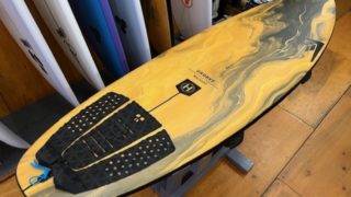 thumbnail_IMG_1961-320x180.jpg
