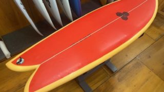 thumbnail_IMG_2023-320x180.jpg