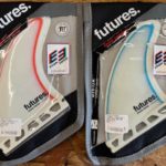 Ethan Ewing シグネイチャーフィン登場