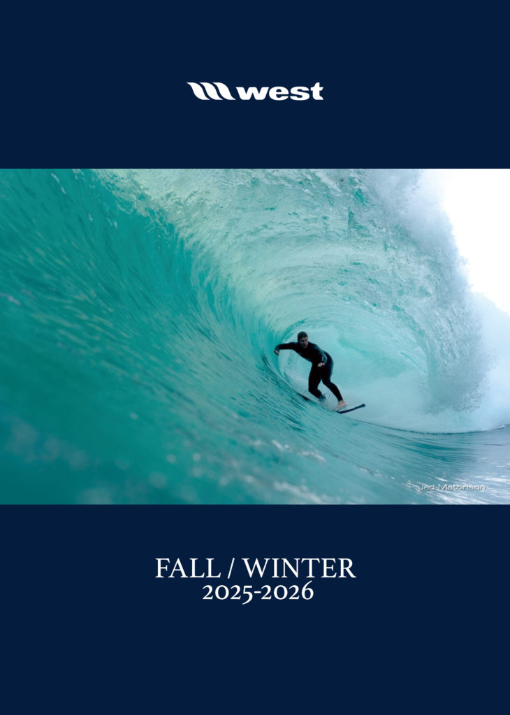 west_2025_winter_pages-