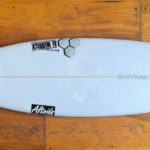 アルトイズ認定中古ボード【DD2】入荷