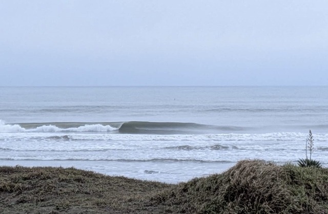 ルークショートデザイン 5,6 twinny 使用回数2時間1回 手渡し可 ルーク