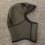 大好評1㎜ストレスフリーフード再入荷