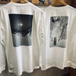 【THE DAY PHOTOGRAPHY】入荷