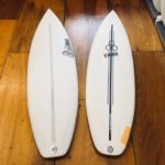 CIスパインテックの限定アウトレットボード販売