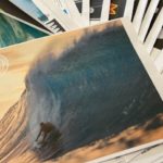 チャネルアイランズ2026アーリーオーダー14日まで