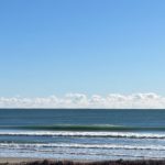 ミドルサイズ 金曜日